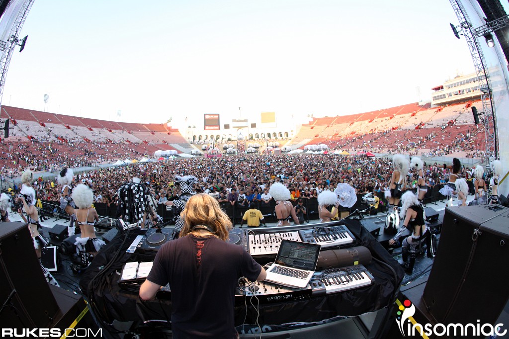 edc09b 012